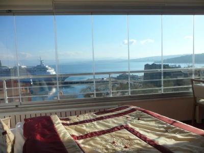 Otel Bossinop - 6