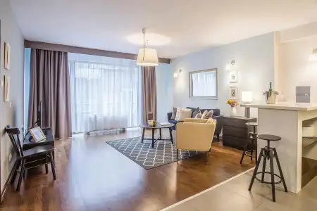 Bliss Residence & Spa - 5