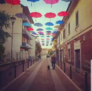 Central Hostel Milano - 12