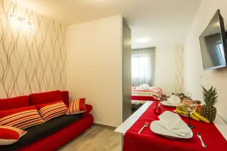 ApartGimi - 17