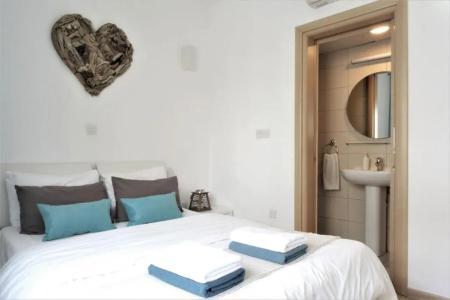 Eden Beach Apartments - 279