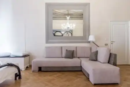 N4U Guest House - 33
