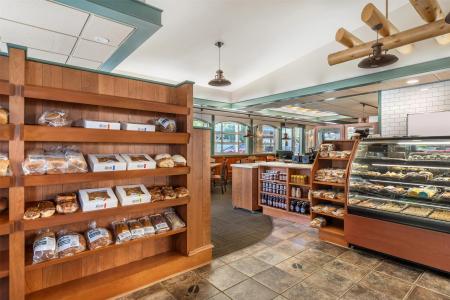 Best Western Plus Clocktower Inn - 10