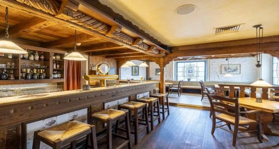 Plaza Inn Heidehof - 28