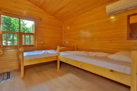 Sunrise Bungalows - 4
