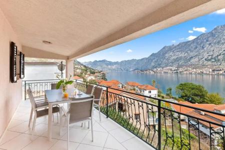 Apartments Doncic - 85
