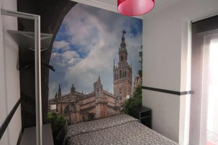 Hostal Paco's - 10