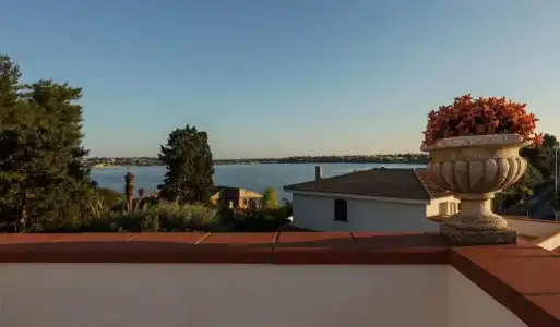 B&B Le Saline - 23