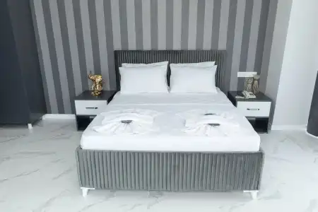 The Hera Maltepe & Spa - 4
