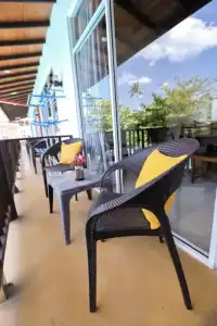 Casa Samaya, Boutique Beachfront in Weligama - 59