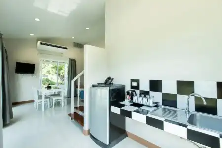 Bangsaen Heritage - 160
