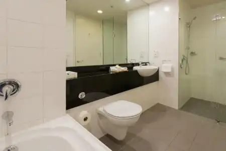 Scenic Suites Queenstown - 79