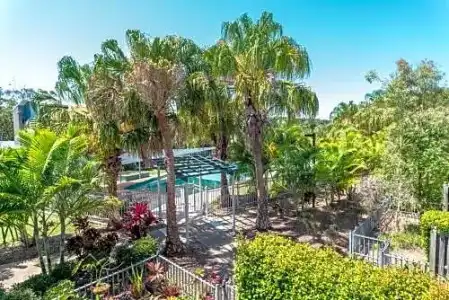 Ramada Hervey Bay - 88
