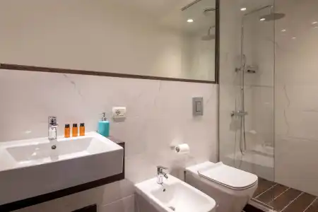 Corso Grand Suite - 7