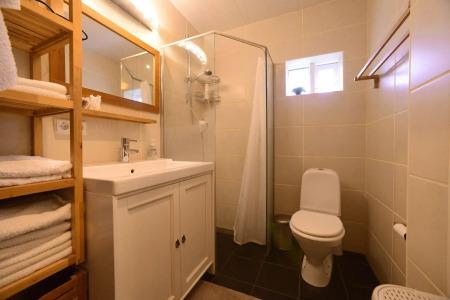 Guesthouse Lyngholt - 8