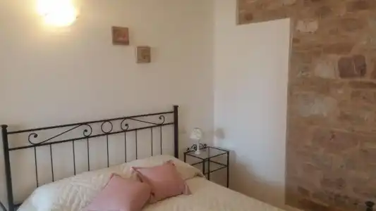 Bed and Breakfast Le Rose - 12