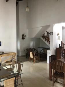 Villa 7 Negombo - 29