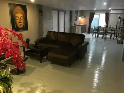 Samui Green - 141