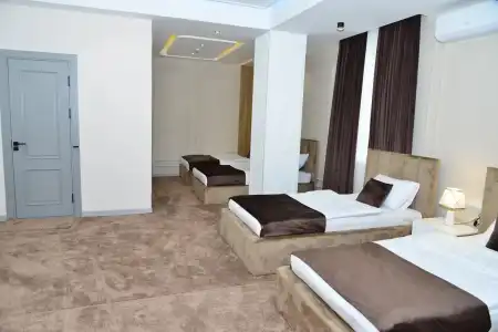 MSG Mehmon Saroy Grand - 48