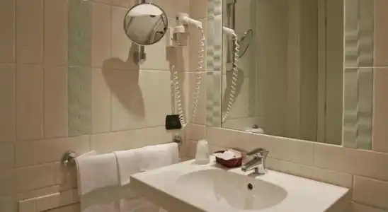 Ariston - 30