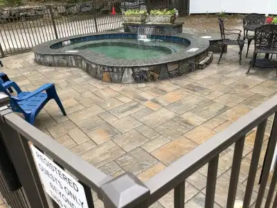 Abalonia Inn - 18