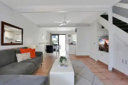 Noosa Place Resort - 104