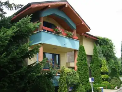 Tsarsko selo & SPA - 5