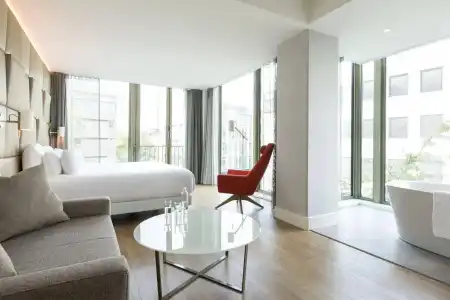 NH Collection Eindhoven - 3
