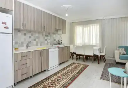 Yade Apart Pension - 41