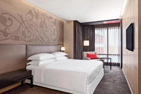 Paradox Bangkok Sukhumvit - 5