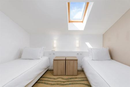 Park Plaza Histria Pula - 143