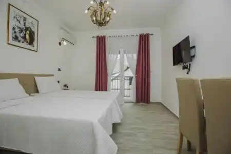 Dapčević - 19