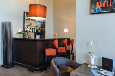 Le Grand by Stay Collection - 1