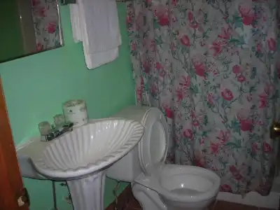 Deer Trail Motel - 5