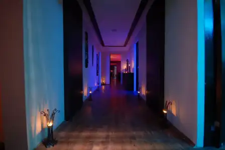 Suhan Cappadocia & Spa - 10