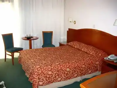 Vergina - 20