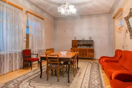 Anna's Guest house - 86