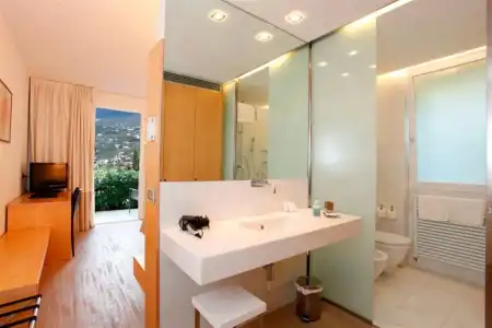Bellevue San Lorenzo - Adults Only - 68