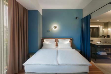 EmiLu Design - 5