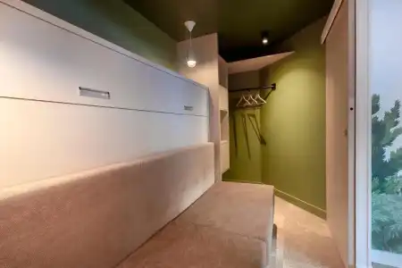 Lykke & Spa Chamonix - 63