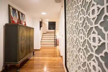 Nine Design Place - 13