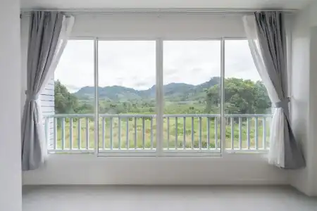 Kokotel Khao Lak Isara Casa - 37