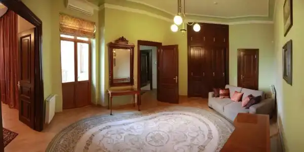 British Club Lviv - 19