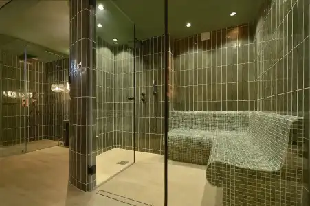 Aktaion Beach Boutique & Spa - 5