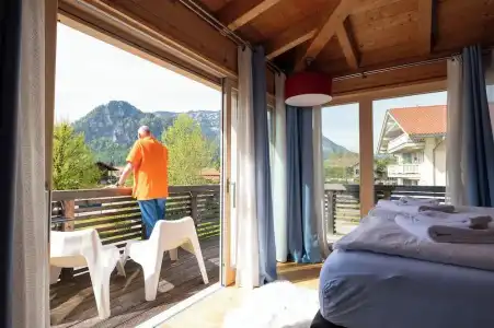Alpenliebe Design - 96