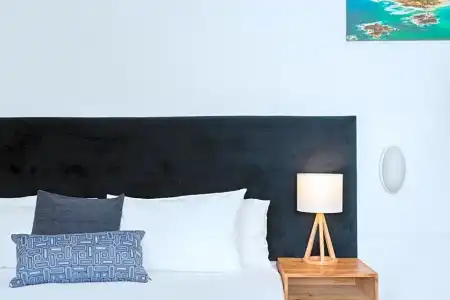 Wollongbar Motel - 55