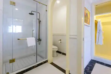 Lan Rung Beach Resort - 151