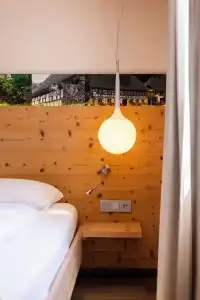 schlossmühle - lean-luxury boutiquehotel - 116