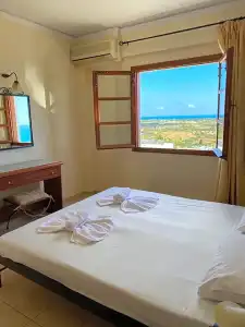 Amazones Village Suites - 134