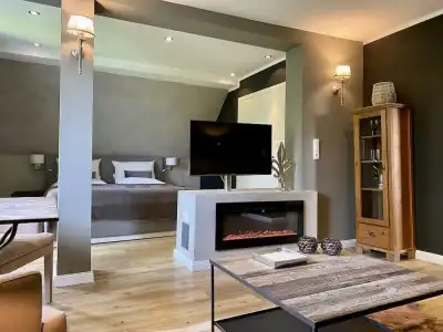 country-suites by verdino LIVING - 136